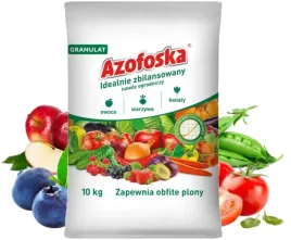 nawoz-ogrodniczy-uniwersalny-azofoska-10-kg-granulat-warzywa-owoce-kwiaty