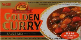 sandb-golden-curry-amakuchi-lagodne-220g-przyrawa-bulion-japonska-azjatycka