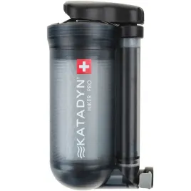 katadyn-hiker-pro-wydajny-filtr-weglowy-do-uzdatniania-wody-z-pompka