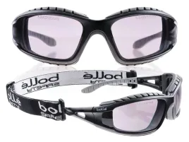 bolle-okulary-taktyczne-sportowe-gogle-ochronne-tracker-smoke