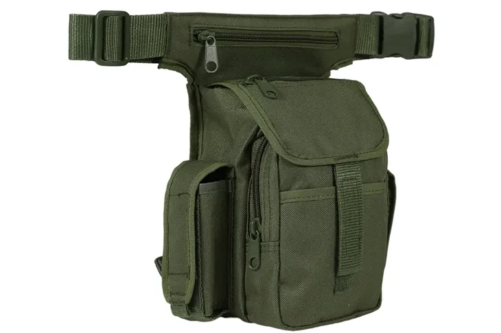torba-biodrowa-hip-bag-multipack-1000d-olive-stan-nowy-model-multipack