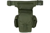 torba-biodrowa-hip-bag-multipack-1000d-olive-stan-nowy-wyrob-medyczny-nie