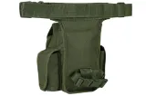 torba-biodrowa-hip-bag-multipack-1000d-olive-stan-nowy-rodzaj-ladownica-zasobnik