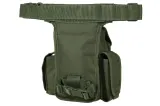 torba-biodrowa-hip-bag-multipack-1000d-olive-marka-mil-tec-kod-producenta-13526001