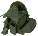 torba-biodrowa-hip-bag-multipack-1000d-olive-marka-mil-tec-model-multipack