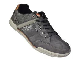 duze-buty-sportowe-meskie-polbuty-nadymiar-g-959-3-gr-rozm-47