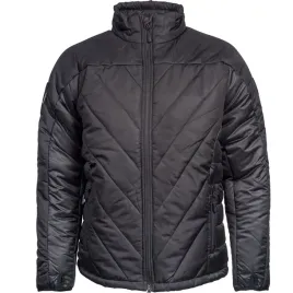 kombat-elite-ii-ciepla-kurtka-puchowa-czarna-xxl