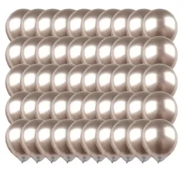 balony-lateksowe-metaliczne-chromowane-szampanskie-shiny-50-szt-12cm-5-cali