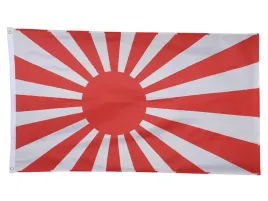 japonia-flaga-japonii-wojenna-90-x-150-nowa