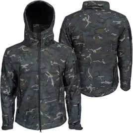 kurtka-taktyczna-patriot-softshel-multicam-blk-3xl
