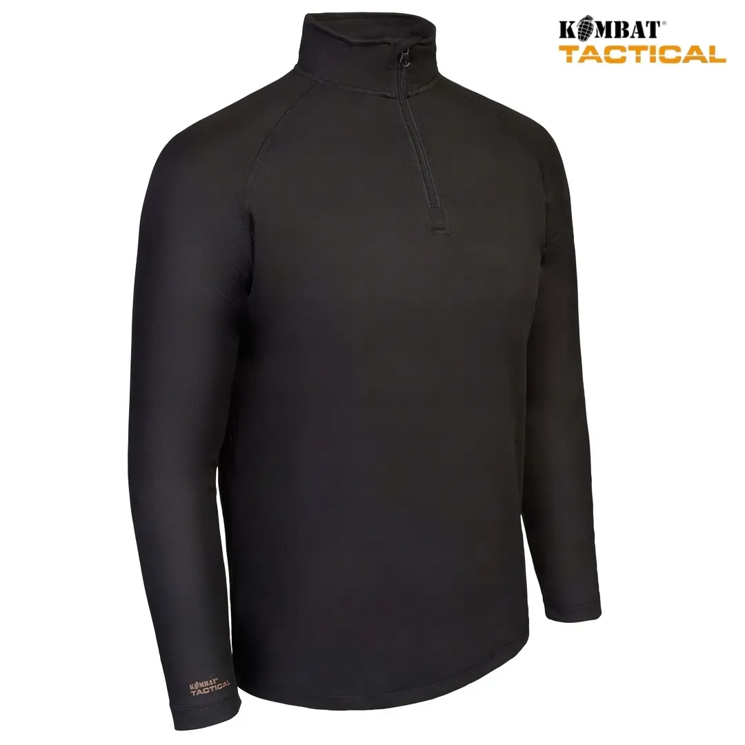 kombat-operator-mesh-koszulka-termoaktywna-blk-s