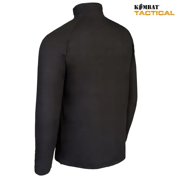 kombat-operator-mesh-koszulka-termoaktywna-blk-s-plec-nie-dotyczy