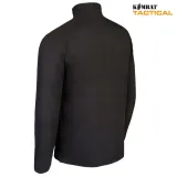kombat-operator-mesh-koszulka-termoaktywna-blk-s-plec-nie-dotyczy