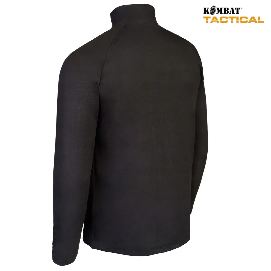 kombat-operator-mesh-koszulka-termoaktywna-blk-s
