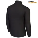 kombat-operator-mesh-koszulka-termoaktywna-blk-s-kod-producenta-kom-omtls