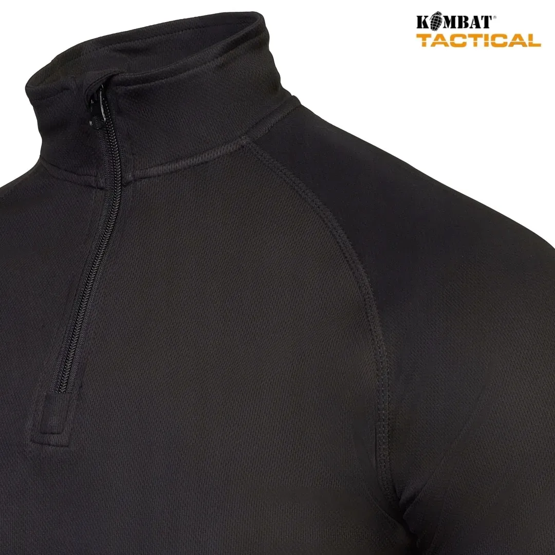 kombat-operator-mesh-koszulka-termoaktywna-blk-s
