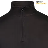 kombat-operator-mesh-koszulka-termoaktywna-blk-s-stan-nowy-material-dominujacy-poliester