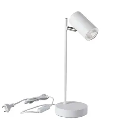 lampa-stolowa-biurkowa-skandynawska-biala-regulowana-reflektorek-kanlux