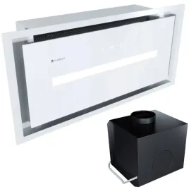 okap-kuchenny-do-zabudowy-silnik-zewnetrzny-cichy-globalo-saredo-60cm-bialy