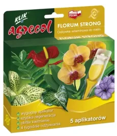 agrecol-uniwersalna-odzywka-aplikatory-do-roslin-florum-strong-5szt