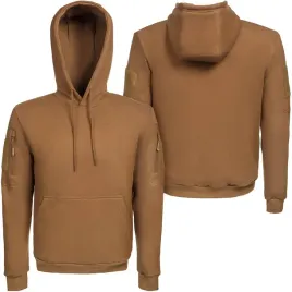 mil-tec-tactical-bluza-taktyczna-sportowa-wojskowa-z-kapturem-coyote-l