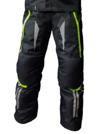 spodnie-motocyklowe-ochronne-dzieciece-junior-kids-dla-dziecka-wodoodporne