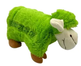 pluszowa-owca-poduszka-skladana-32-cm-z-napisem