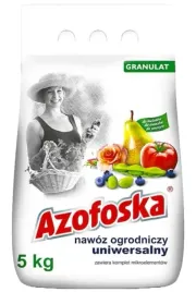 nawoz-ogrodniczy-uniwersalny-azofoska-5kg-granulat-warzywa-owoce-kwiaty