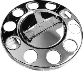 kolpak-tloczony-oslona-kola-daf-xf-105-106-225-stal-nierdzewna