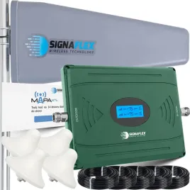 zestaw-wzmacniacz-sygnalu-telefonu-gsm-internetu-hspa-4g-lte-anteny-10m