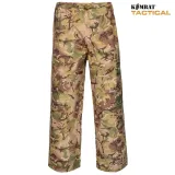 kombat-spodnie-softshell-z-membrana-multicam-l-stan-nowy