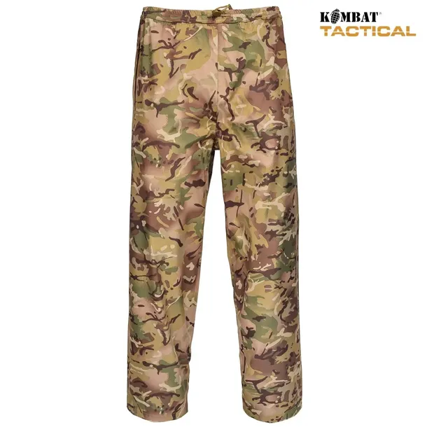 kombat-spodnie-softshell-z-membrana-multicam-l-kolor-wielokolorowy