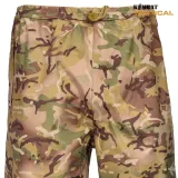 kombat-spodnie-softshell-z-membrana-multicam-l-material-dominujacy-poliester