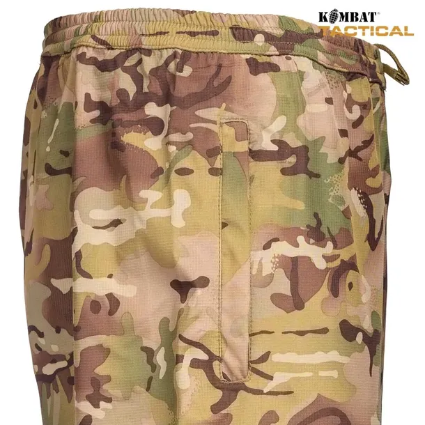 kombat-spodnie-softshell-z-membrana-multicam-l-stan-opakowania-oryginalne