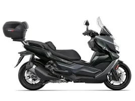 stelaz-kufra-tyl-shad-do-bmw-c-400-gt-abs