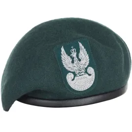 wojskowy-beret-tloczony-sil-specjalnych-z-orlem-zielony-60