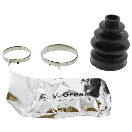 oslona-przegubu-napedowego-175x60x89-can-am-outla