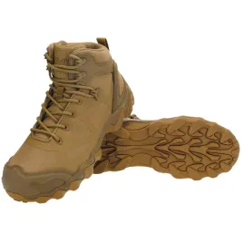 buty-taktyczne-turystyczne-meskie-z-membrana-mil-tec-chimera-mid-coyote-39