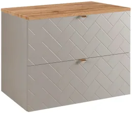 kaszmirowa-szafka-pod-umywalke-80-cm-blat-wotan-wiszaca-frezowane-szuflady