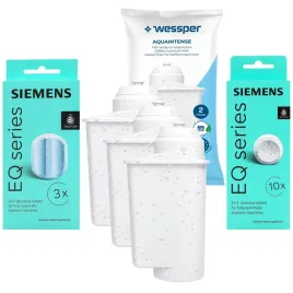 tabletki-odkamieniajace-siemens-i-czyszczace-3x-filtr-wody-do-siemens-eq6