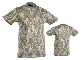 texar-koszulka-t-shirt-moro-kamuflaz-ucp-s