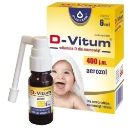 d-vitum-wit-d-400-j-m-aerozol-6-ml