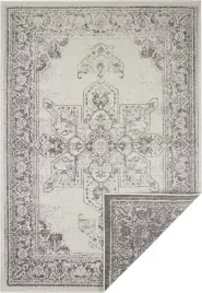 dywan-na-taras-120x170cm-szaro-kremowy-dwustronny-sznurkowy