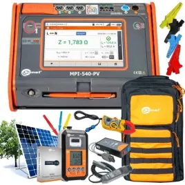 miernik-mpi-540-pv-solar-start-zestaw-do-pomiaru-naslonecznienia-program