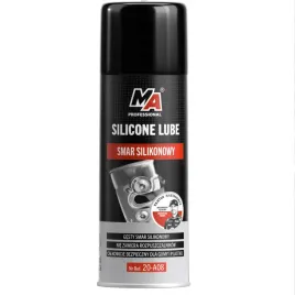 ma-professional-gesty-smar-silikonowy-w-spray-aerozolu-400ml
