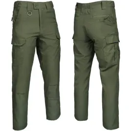cmg-spodnie-taktyczne-cryptic-olive-s-m-long