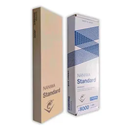 naniwa-kamien-do-ostrzenia-standard-stone-8000