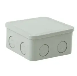puszka-instalacyjna-hermetyczna-natynkowa-box-90-x-90-x-45mm-ip44
