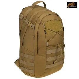 helikon-maly-plecak-taktyczny-wojskowy-szkolny-cordura-edc-21l-coyote
