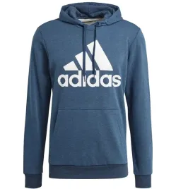 bluza-meska-adidas-essentials-fleece-granatowa-gm6965-r-m